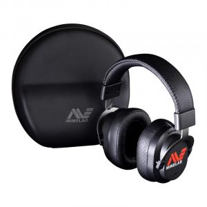 Minelab ML105 Headphones